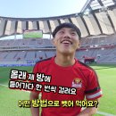 까까PC 네이버블로그
