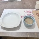 갈비도사 | 진해 갈비 맛집 리모델링 된 내돈내산 &#39;갈비도사&#39; 후기