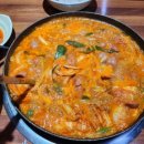 특수부대찌개 이미지