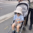 씨스페이스 진접역 | 아인씨 여행기] 일본 후쿠오카 3일차｜스페이스월드 과학관 &amp; 아울렛 방문기 (4세 여행 후기)