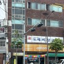 구교로 | [울산] 도깨비장군 신점 후기 | 고민되는 일이 있다면 한번쯤