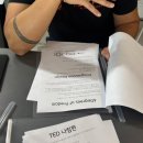 도아메디칼 이미지