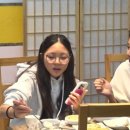 서초간장게장 이미지