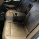 마이세차경정비 이미지