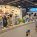 한식 디저트 만들기 | 9월 한식놀이터 체험 후기 | K-디저트 다식 만들기