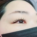 너에게반하다뷰티 이미지