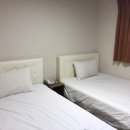 스카이힐비즈니스호텔 이미지