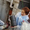 기독노동조합 이미지