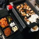 녹색오토캠핑장 이미지