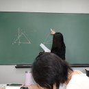 원탑스터디학원 이미지