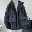 보송보송 이미지