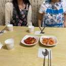 우리들칼국수