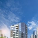 LBA오송공인중개사사무소 이미지