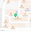 60계 전남나주빛가람점 이미지