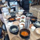 진순두부 이미지