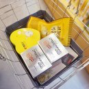 지헬스케어 이미지