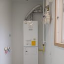 부영1단지 이미지