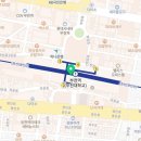 씨유부천역사점 네이버블로그
