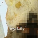 아침에식빵 이미지