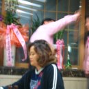 행복유통진주 이미지