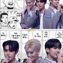 탑플래닛