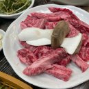 신기세천2 이미지