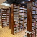 평양영심이손만두식당 이미지