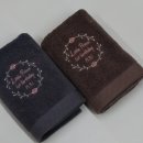디자인모에 이미지