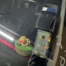 에이미 그루밍 | 12월에 쓰는 11월 기록들