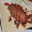 일심식당 이미지