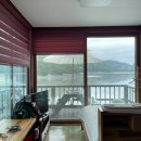 마당이바다 이미지