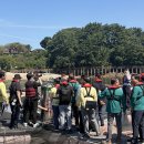 오천면어항출장소 이미지