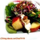 라인푸드 이미지