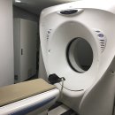 강남고려병원 이미지