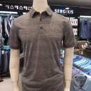 H2739 이미지