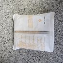 평화보리빵 티스토리