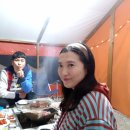 거창 에이글램핑 이미지