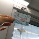 G7127 이미지