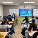 아침일찍일어나는참새 이미지