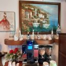 클레오파트라모텔 이미지