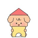 애견펜션하루강아지 이미지