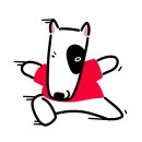 레두마고 | 파리여행 - 오르세미술관 오디오가이드, 로댕미술관, 앵발리드, 카페 레두마고, 뮤지엄패스 , 퐁네프