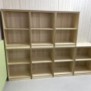 서울신묵초등학교병설유치원 이미지