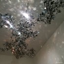 9 Lights in 9 Rooms / Spatial Illumination (아홉 개의 빛, 아홉 개의 감성) 전시회 후기 (1 of 2)