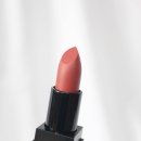 비엘소프트 이미지