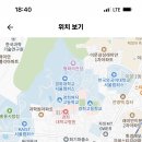 청량고등학교 이미지