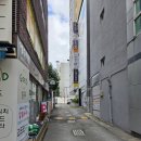 으뜸아이안경 | 동대신동 가성비 선글라스 으뜸아이안경 대신점 주차가능