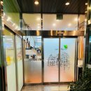 도남오거리외도점 이미지