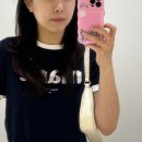 작은얼굴관리 비대칭 경락 후기 결이고은 노원점