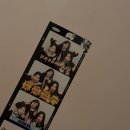 소사보건소(소사구청) | 목욕은 생명의 세탁